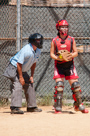 Memorial Day Tournament